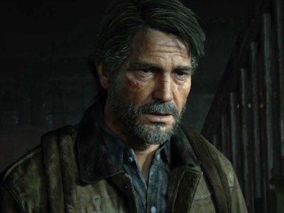 Last of Us 2' timeline: Every key event before the sequel, explained